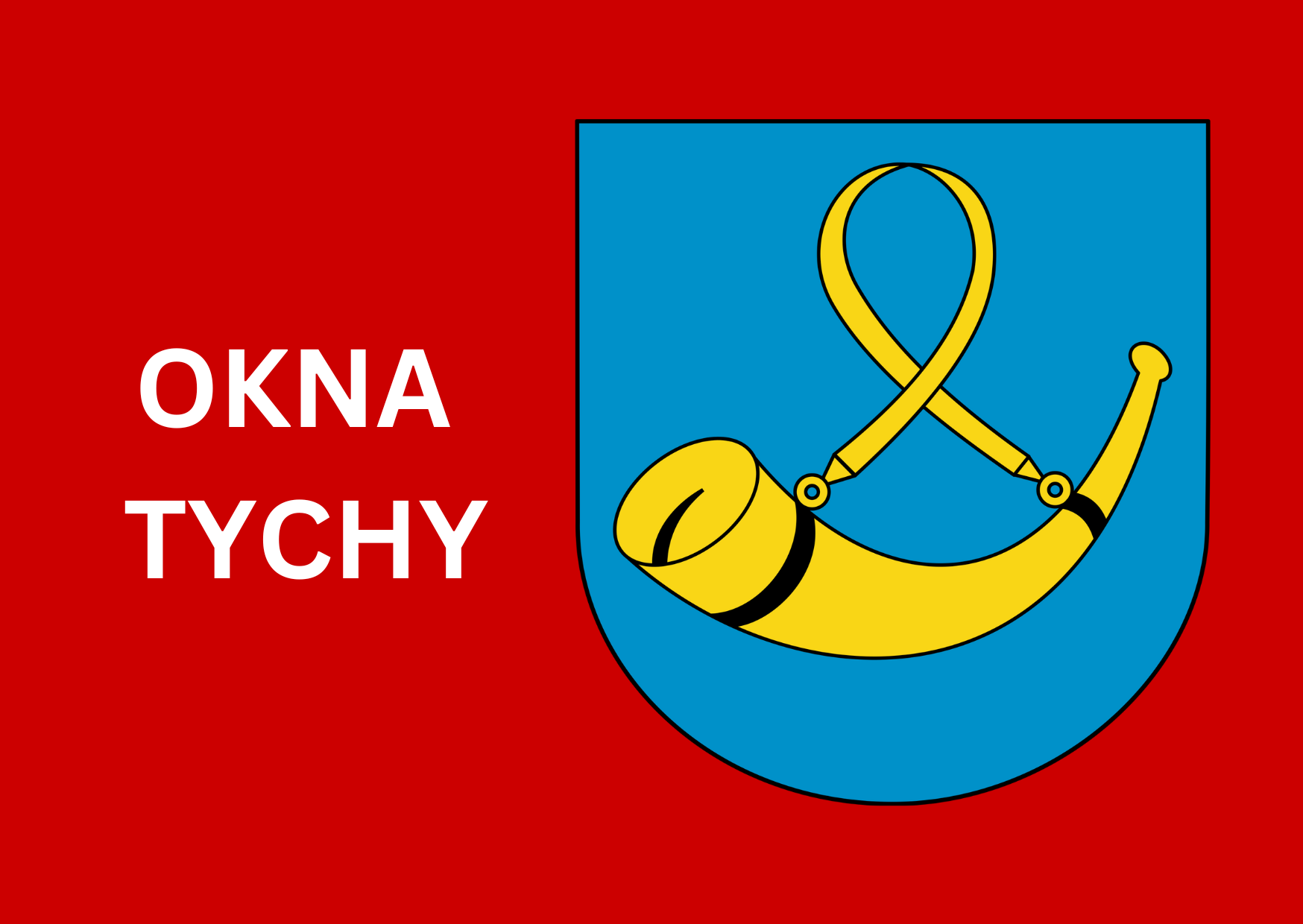Okna i drzwi Tychy – Internorm